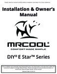 DIY Installation Manual DIY Installation Manual