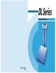 DL Series Manual