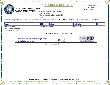 Lapaco Kosher Certificate
