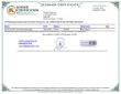 Domino pure cane granulated sugar bulk Kosher Domino pure cane granulated sugar bulk Kosher