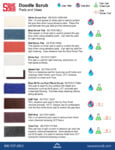 Doodle-Scrub-Pads-and-Uses.pdf