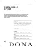 doselva-sustainablesourcingcard