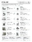 DoughXpress-Replacement-Guide