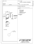 DrainKing_Parts Diagram DrainKing_Parts Diagram