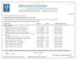 dreamily_delicious_inc_kosher_cert.pdf dreamily_delicious_inc_kosher_cert.pdf