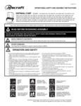 Drywall-Cart-Series-3000-lbs-Operational-Safety-Instructions-ENGLISH-SPANISH-985-0003-Rev-0 Drywall-Cart-Series-3000-lbs-Operational-Safety-Instructions-ENGLISH-SPANISH-985-0003-Rev-0
