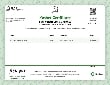 Duck Kof Certificate.pdf Duck Kof Certificate.pdf