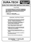 duratech_instruct