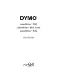 dymo_550_userguide.en