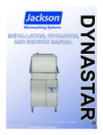 DynaStar Manual DynaStar Manual