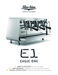 Eagle One User Manual Eagle One User Manual