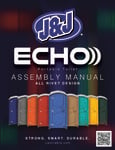 Echo-Manual-CAP-NUT-2022