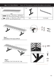 Lifeyard ECM Manual