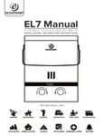 EL7 Manual English v2
