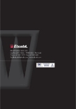 LAB Manual LAB Manual