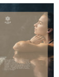 EliteSellSheet_Aura_Digital.pdf EliteSellSheet_Aura_Digital.pdf