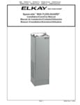 Elkay FD7003L1Z Manual