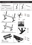 Lifeyard EMB Manual