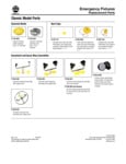 Emergency_Fixture_Replacement_Parts Emergency_Fixture_Replacement_Parts