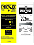 Energy card DCF145A3WDB_202402.1077251 Energy card DCF145A3WDB_202402.1077251