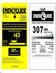 Energy card DKC054A1  A9_202402.1078968