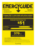 ADRF244 energy guide