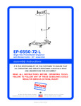 EP-6550-72-L_Instruction Booklet_5.5 x 8.5_(Parts List)_spread