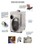 EPD50-PRO-Features EPD50-PRO-Features
