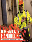 ergodyne-glowear-hi-vis catalog ergodyne-glowear-hi-vis catalog