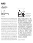 et210x148-atlantico_instructions
