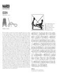 et210x148-eden_instructions et210x148-eden_instructions
