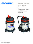 ev-30ev-60_manual_metric