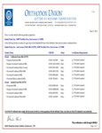 evaporated_milk_kosher_cert.pdf.pdf