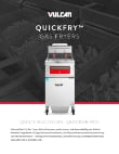 F49562 (05-26) QuickFry Sell Sheet.pdf