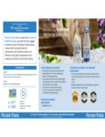 Fever Tree Club Soda (1).pdf Fever Tree Club Soda (1).pdf