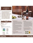 Fever Tree Espresso Martini (1).pdf
