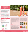 Fever Tree Pink Grapefruit (1).pdf Fever Tree Pink Grapefruit (1).pdf