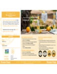 Fever Tree Tonic Water (1).pdf