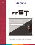 Fit-ST-Installation-Manual-July-2025 Fit-ST-Installation-Manual-July-2025