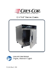 1000CH2EX_Care and Use Manual 1000CH2EX_Care and Use Manual