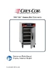 HH-EEParts and Service Manual HH-EEParts and Service Manual
