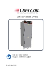 1000CH2EE_Care and Maintenance Manual 1000CH2EE_Care and Maintenance Manual
