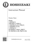 Flaker_inst.pdf Flaker_inst.pdf