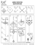 flat_tech_ds_series_ct4100_assembly_instructions flat_tech_ds_series_ct4100_assembly_instructions