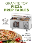 Flyer Granite-Top-Pizza-PrepTables.pdf Flyer Granite-Top-Pizza-PrepTables.pdf