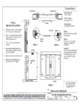 FM-42E_INSTALLATION.pdf
