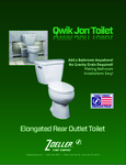 FM3418-Sales-Slick-QJ-Elongated-Toilet