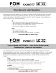 foh_wood_care_and_use foh_wood_care_and_use