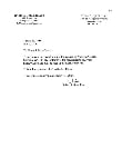 FOIL_Kosher_Letter_WP