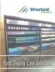 Structural Concept Air Curtain Brochure